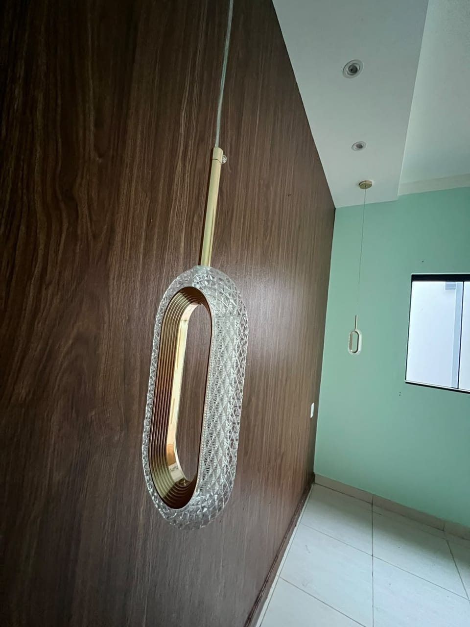 Apartamento com 2 dormitórios para alugar, 106 m² - Jardim São Lucas II - Jardinópolis/SP - foto 14