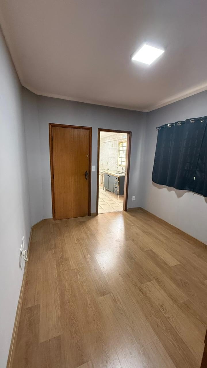 Apartamento com 1 dormitório para alugar, 39 m² - Jardim Irajá - Ribeirão Preto/SP - foto 15