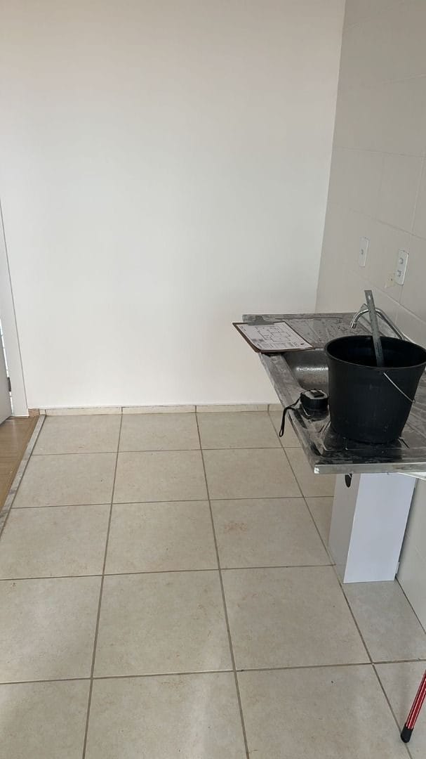 Apartamento com 2 dormitórios para alugar, 48 m² - Maubisa - Ribeirão Preto/SP - foto 8