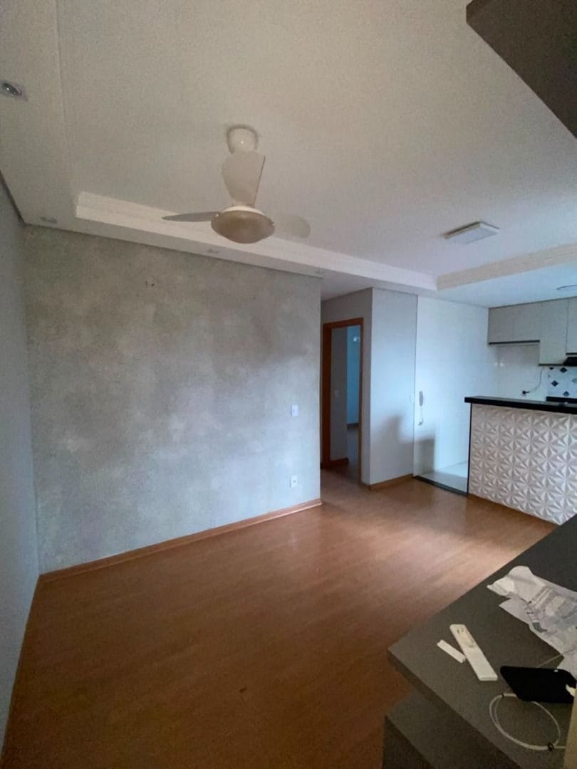 Apartamento para alugar - Jardim Planalto - São José do Rio Preto/SP - foto 14