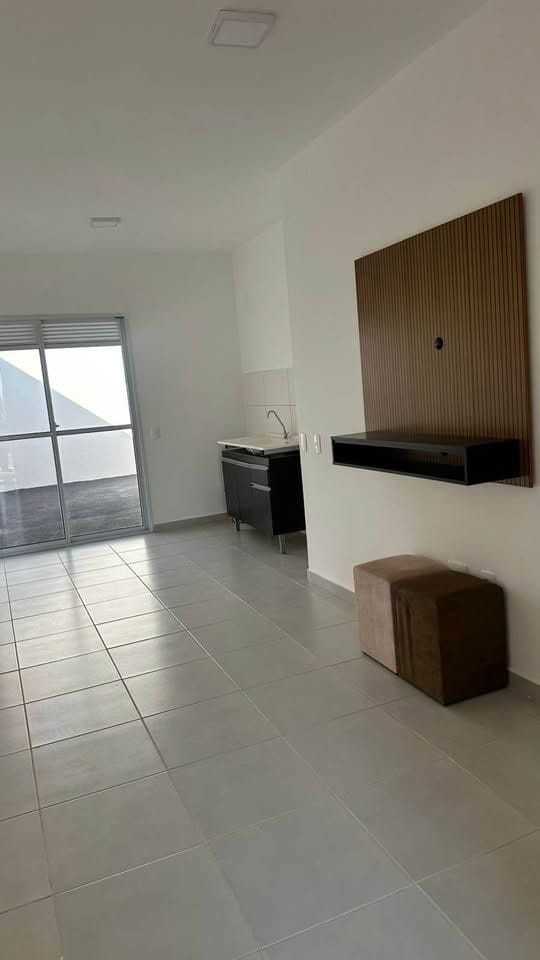Apartamento para alugar em São José do Rio Preto