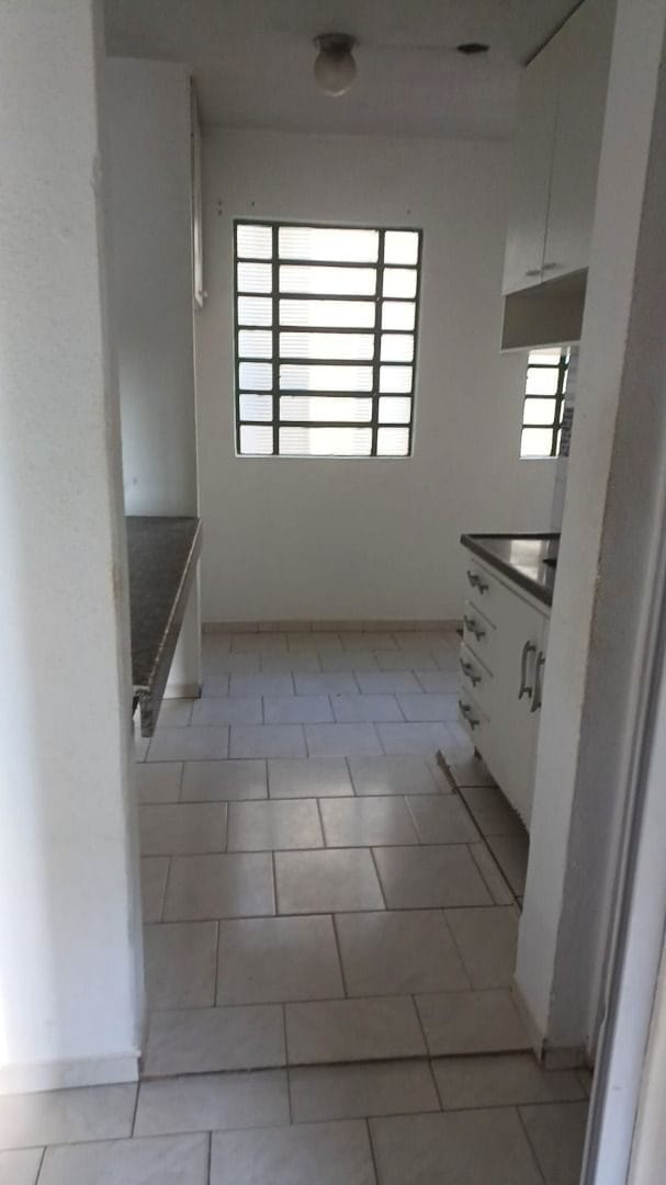 Apartamento com 2 dormitórios para alugar - Conjunto Habitacional CAIC - São José do Rio Preto/SP - foto 8