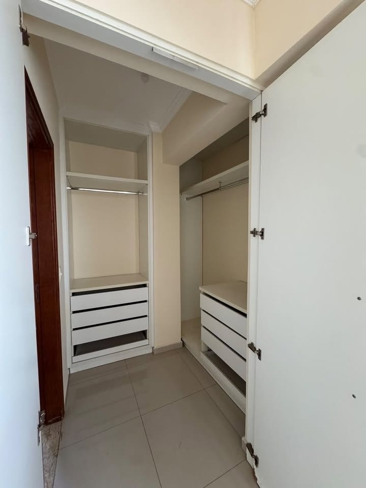Apartamento para alugar - Boa vista - São José do Rio Preto/SP - foto 14
