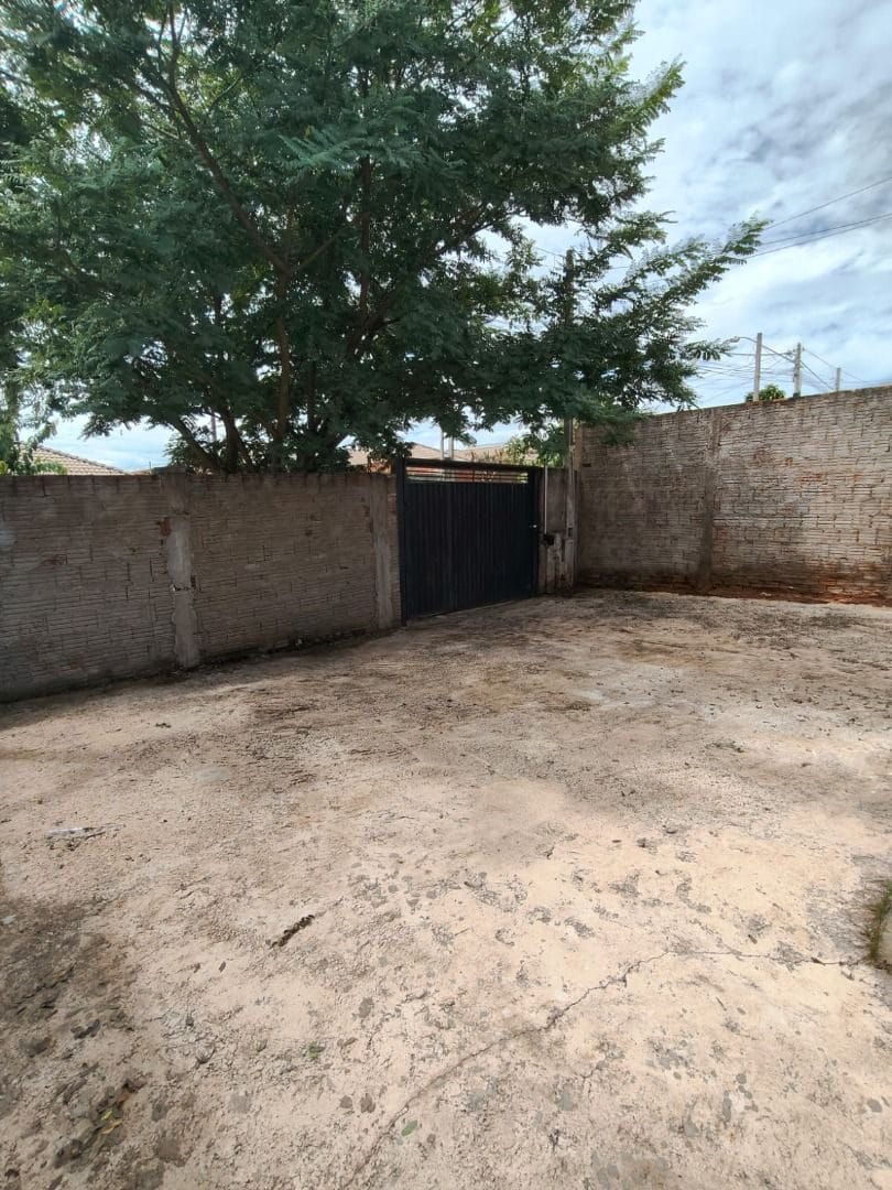 Casa para alugar - FRATERNIDADE - São José do Rio Preto/SP - foto 5