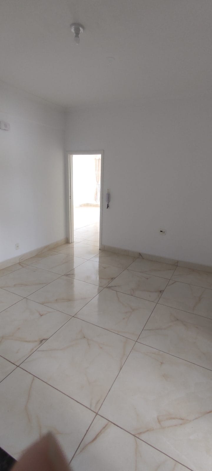 Apartamento com 4 dormitórios para alugar, 127 m² - Centro - Ribeirão Preto/SP - foto 22
