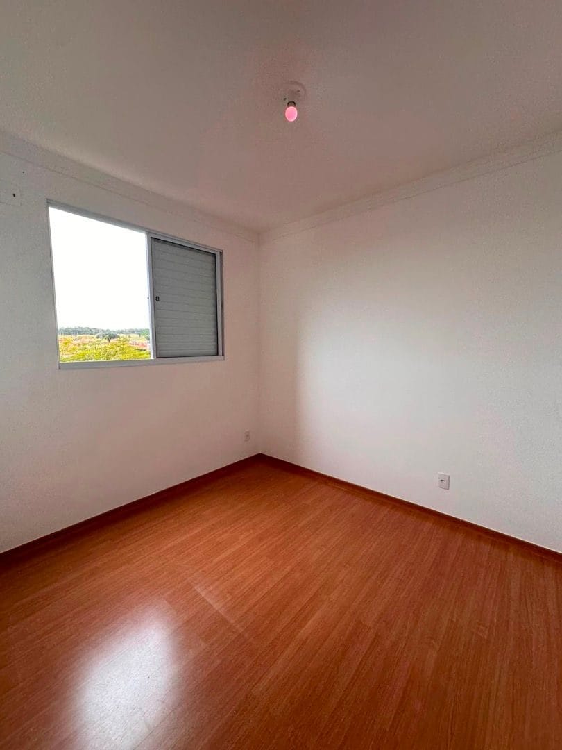 Apartamento com 2 dormitórios para alugar - Jardim Marajo - São José do Rio Preto/SP - foto 12