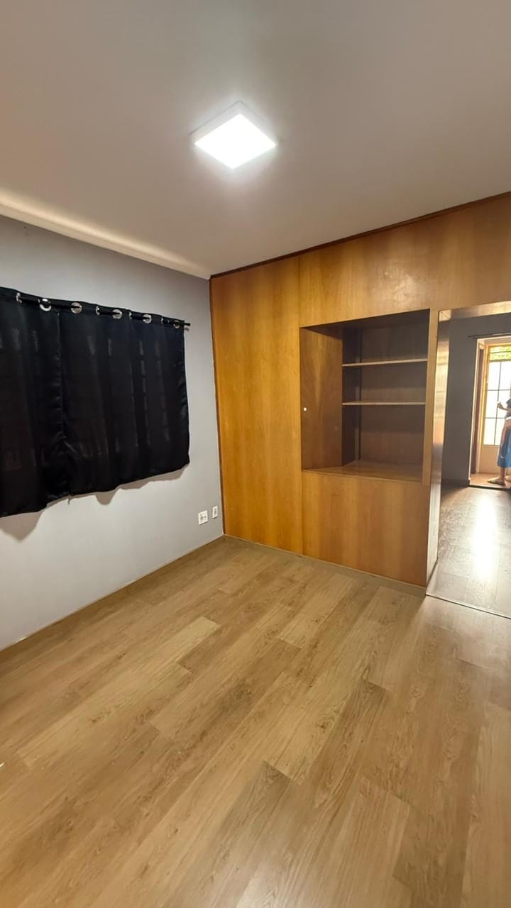 Apartamento com 1 dormitório para alugar, 39 m² - Jardim Irajá - Ribeirão Preto/SP - foto 25