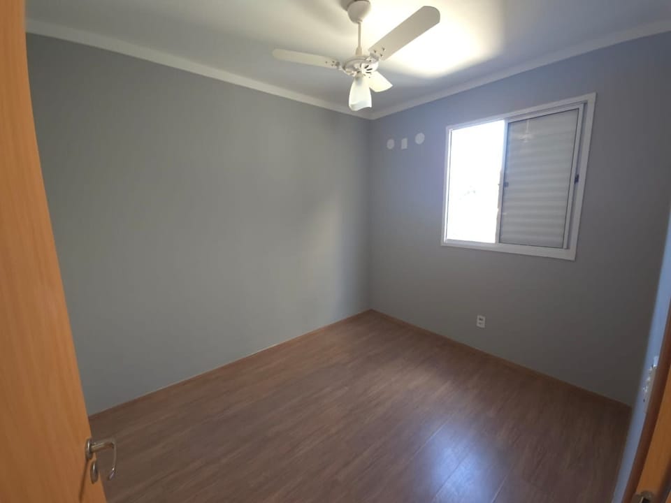 Apartamento com 2 dormitórios para alugar, 43 m² - Chácaras Pedro Corrêa de Carvalho - Ribeirão Preto/SP - foto 10