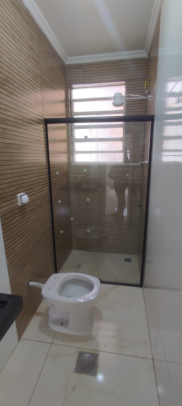 Apartamento com 4 dormitórios para alugar, 127 m² - Centro - Ribeirão Preto/SP - foto 5