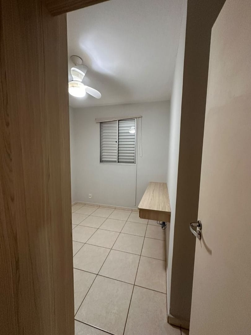Apartamento com 2 dormitórios para alugar - Jardim Marajó - São José do Rio Preto/SP - foto 23