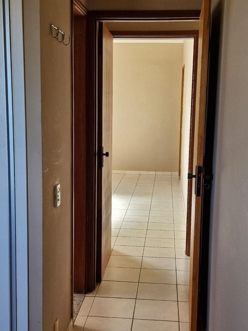 Apartamento com 3 dormitórios para alugar - Vila Angélica, - São José do Rio Preto/SP - foto 14