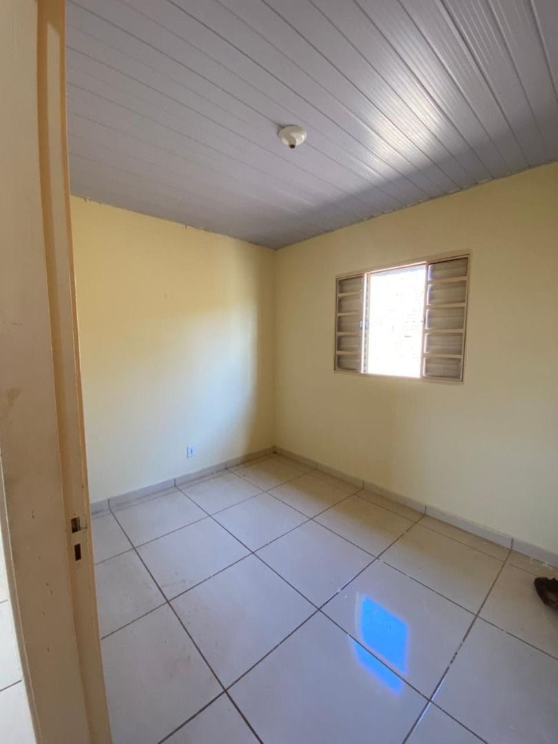 Casa com 2 dormitórios para alugar - NOVA ESPERANÇA - São José do Rio Preto/SP - foto 12