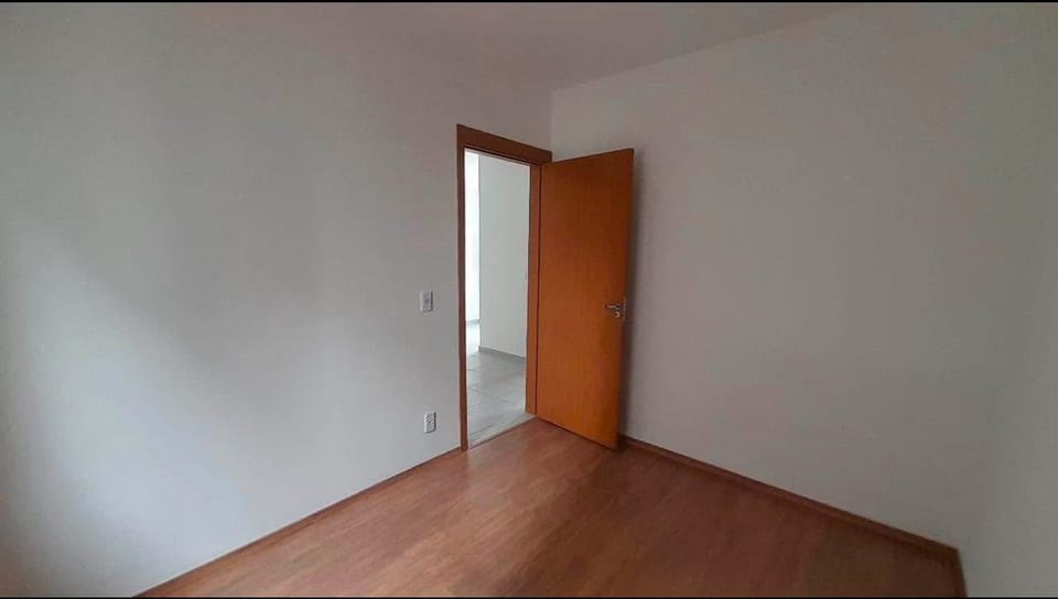 Apartamento com 2 dormitórios para alugar, 48 m² - Parque Ind Tanquinho - Ribeirão Preto/SP - foto 9