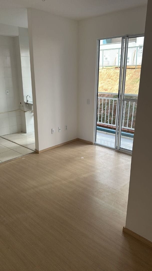 Apartamento com 2 dormitórios para alugar, 48 m² - Maubisa - Ribeirão Preto/SP - foto 5