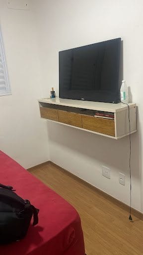 Apartamento para alugar - Jardim Marajó - São José do Rio Preto/SP - foto 15