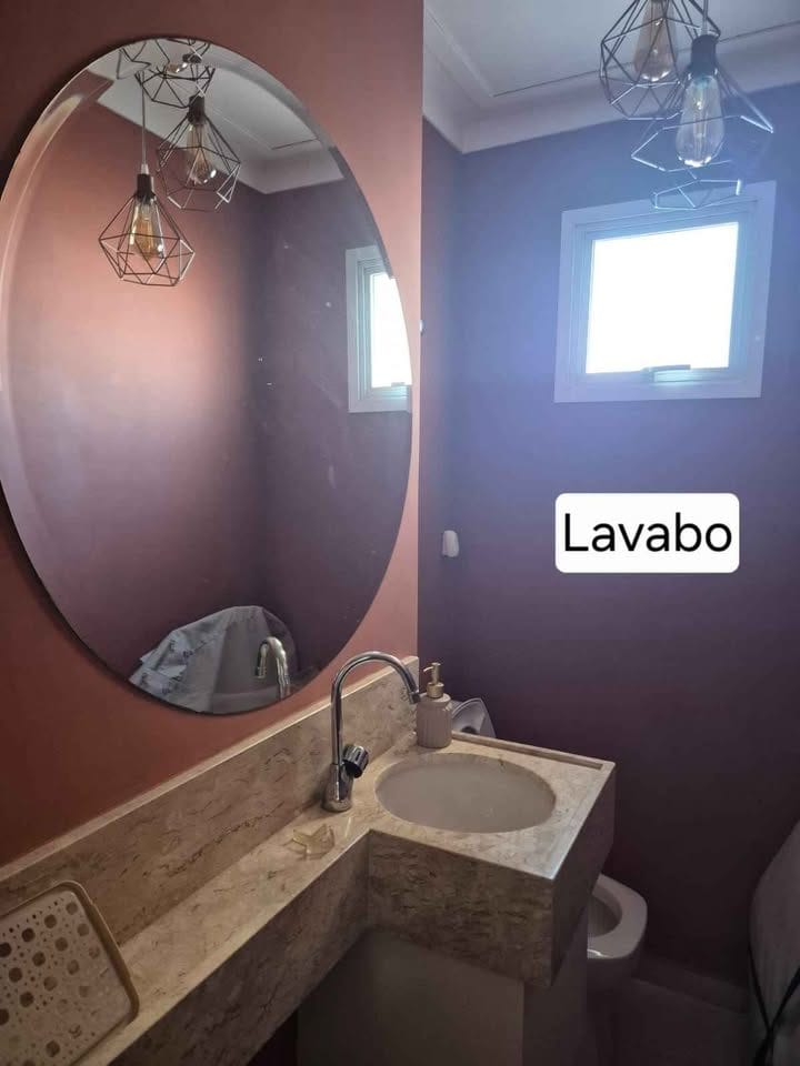 Apartamento com 3 dormitórios para alugar, 107 m² - Jardim Paulista - Ribeirão Preto/SP - foto 2