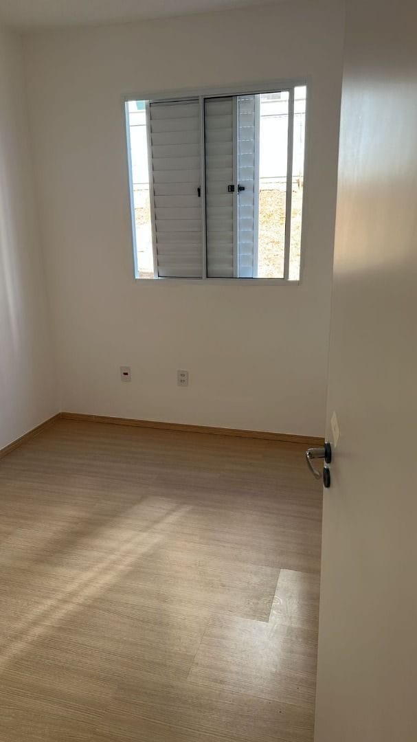 Apartamento com 2 dormitórios para alugar, 48 m² - Maubisa - Ribeirão Preto/SP - foto 4
