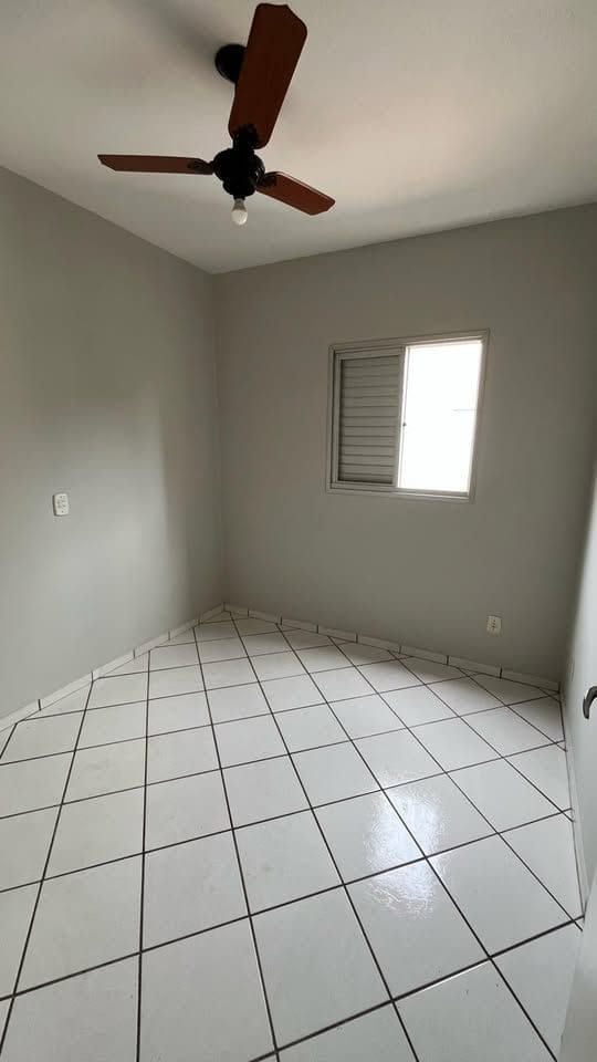 Apartamento com 3 dormitórios para alugar - Vila Itália - São José do Rio Preto/SP - foto 4