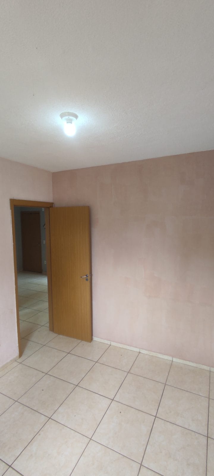 Apartamento com 2 dormitórios para alugar, 41 m² - Jose Sampaio - Ribeirão Preto/SP - foto 2