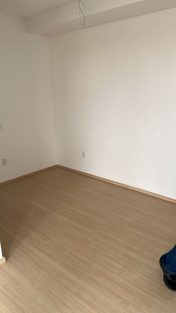 Apartamento com 2 dormitórios para alugar, 48 m² - Maubisa - Ribeirão Preto/SP - foto 6