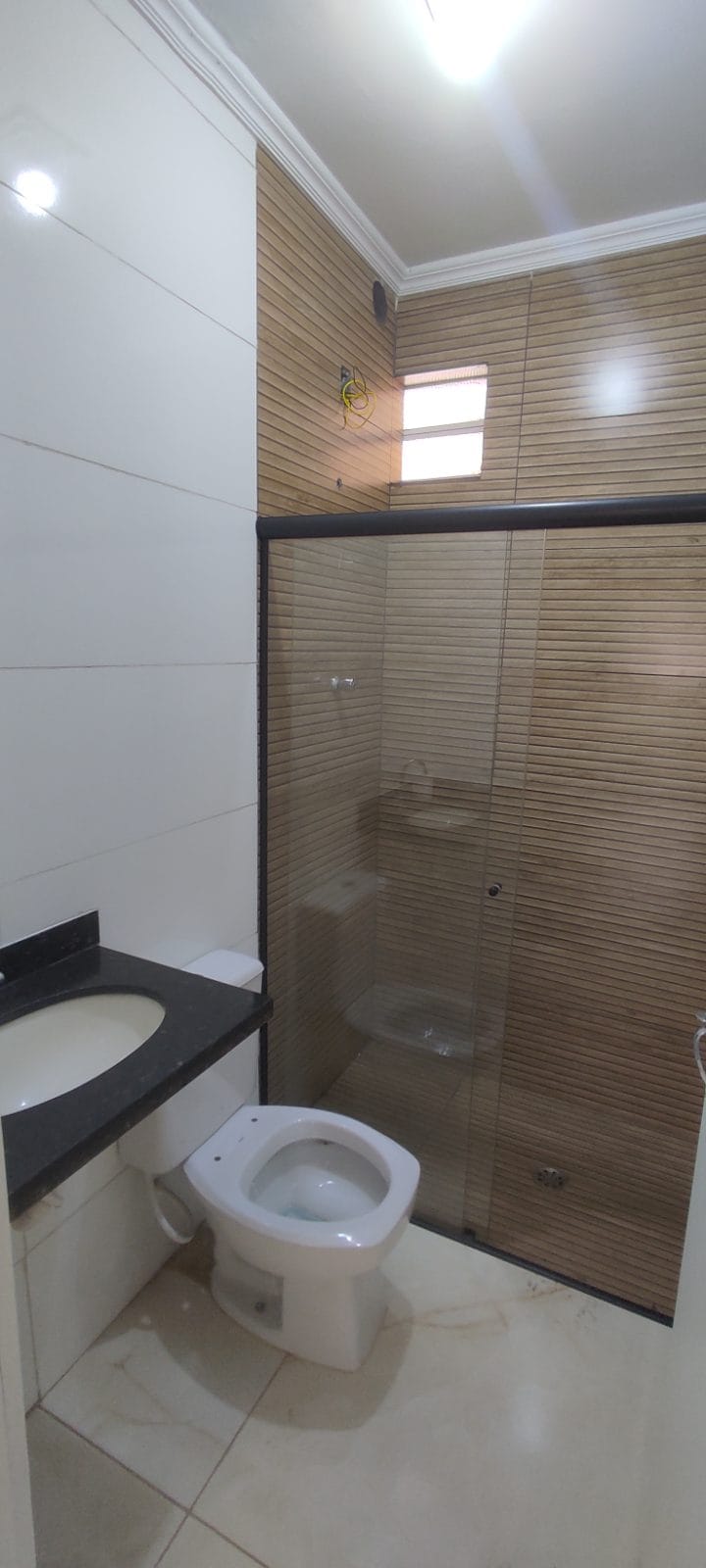Apartamento com 4 dormitórios para alugar, 127 m² - Centro - Ribeirão Preto/SP - foto 4