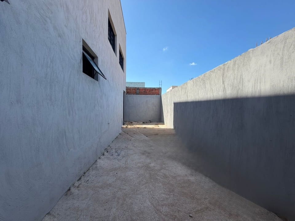 Galpão para alugar - Setsul - São José do Rio Preto/SP - foto 11