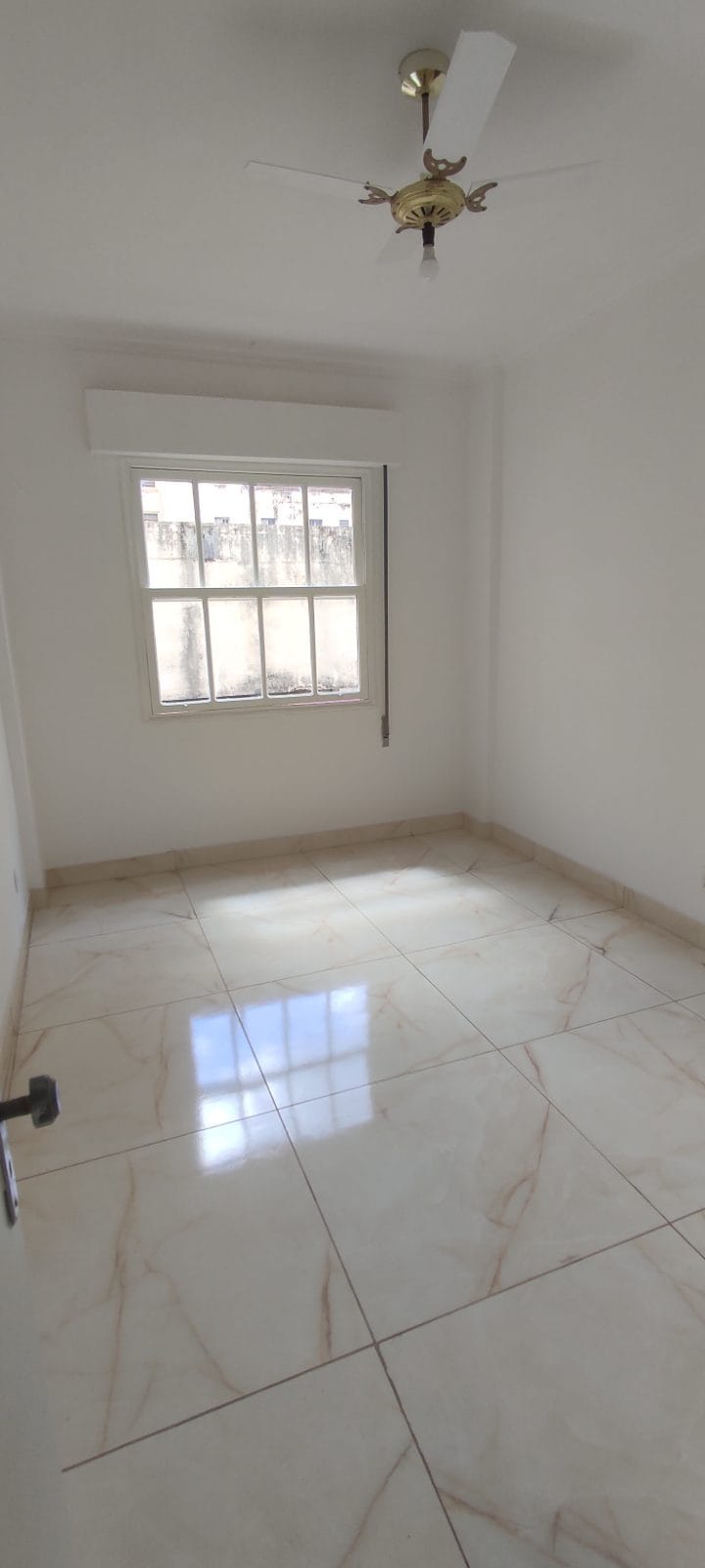 Apartamento com 4 dormitórios para alugar, 127 m² - Centro - Ribeirão Preto/SP - foto 13