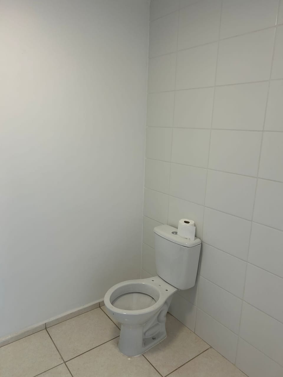 Apartamento com 2 dormitórios para alugar, 48 m² - Maubisa - Ribeirão Preto/SP - foto 7
