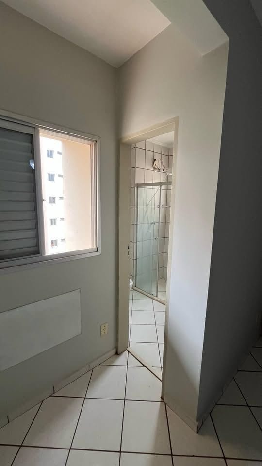 Apartamento com 3 dormitórios para alugar - Vila Itália - São José do Rio Preto/SP - foto 11