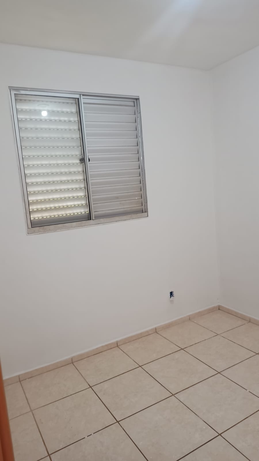 Apartamento com 2 dormitórios para alugar, 42 m² - Manoel Penna - Ribeirão Preto/SP - foto 4