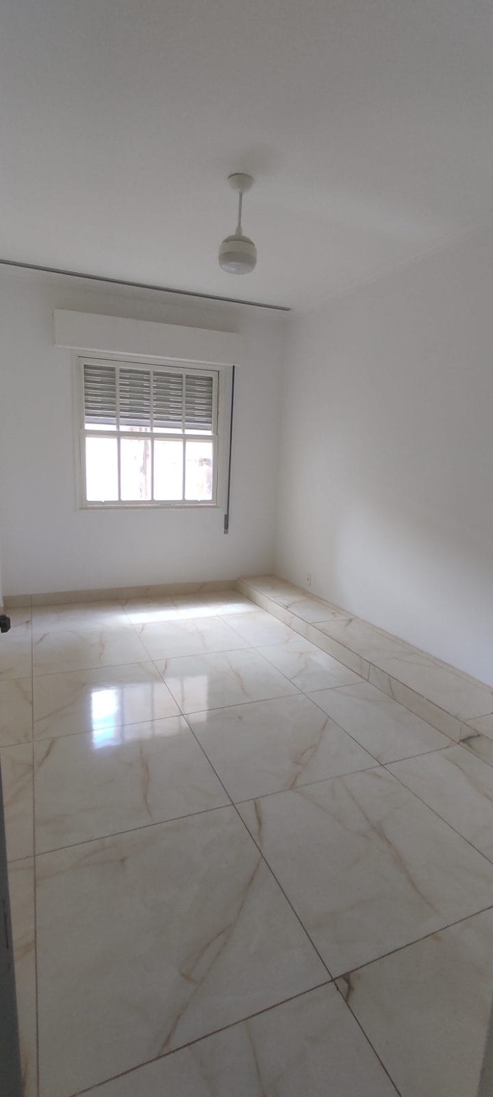 Apartamento com 4 dormitórios para alugar, 127 m² - Centro - Ribeirão Preto/SP - foto 9