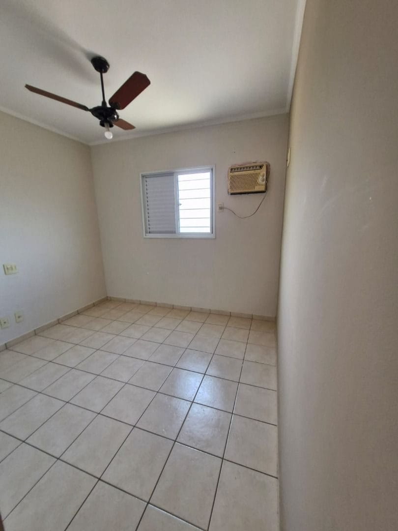 Apartamento com 3 dormitórios para alugar - Vila Angélica, - São José do Rio Preto/SP - foto 20