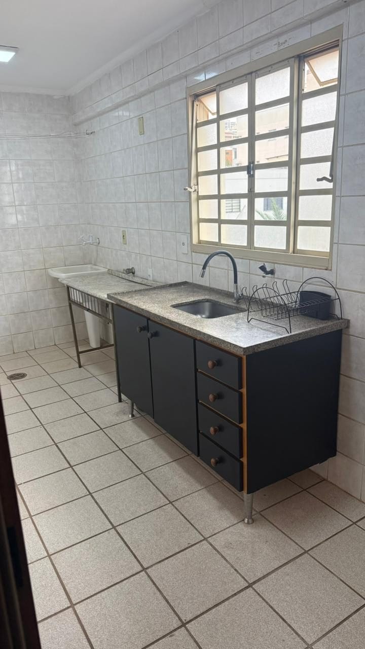 Apartamento com 1 dormitório para alugar, 39 m² - Jardim Irajá - Ribeirão Preto/SP - foto 12