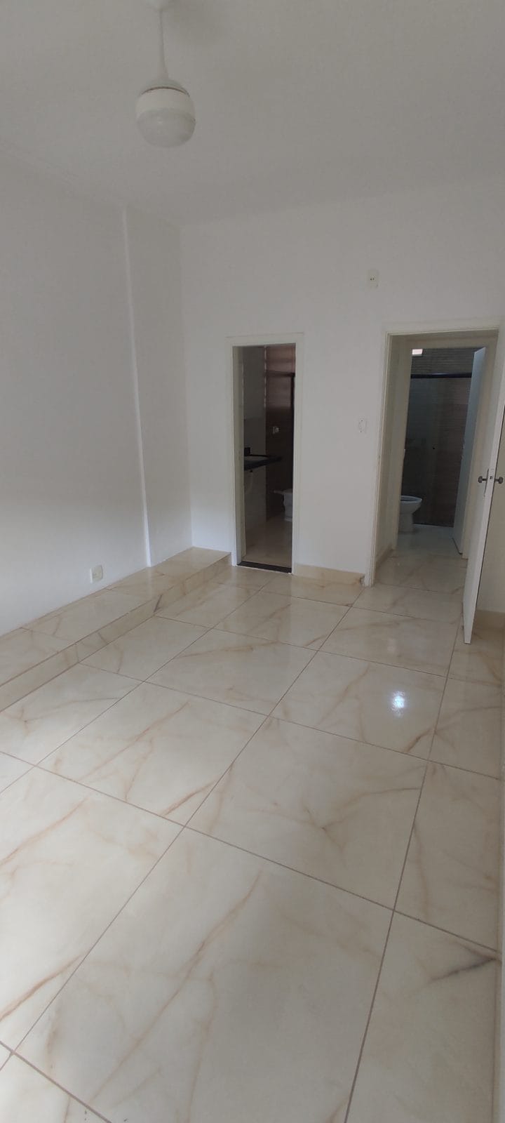 Apartamento com 4 dormitórios para alugar, 127 m² - Centro - Ribeirão Preto/SP - foto 8