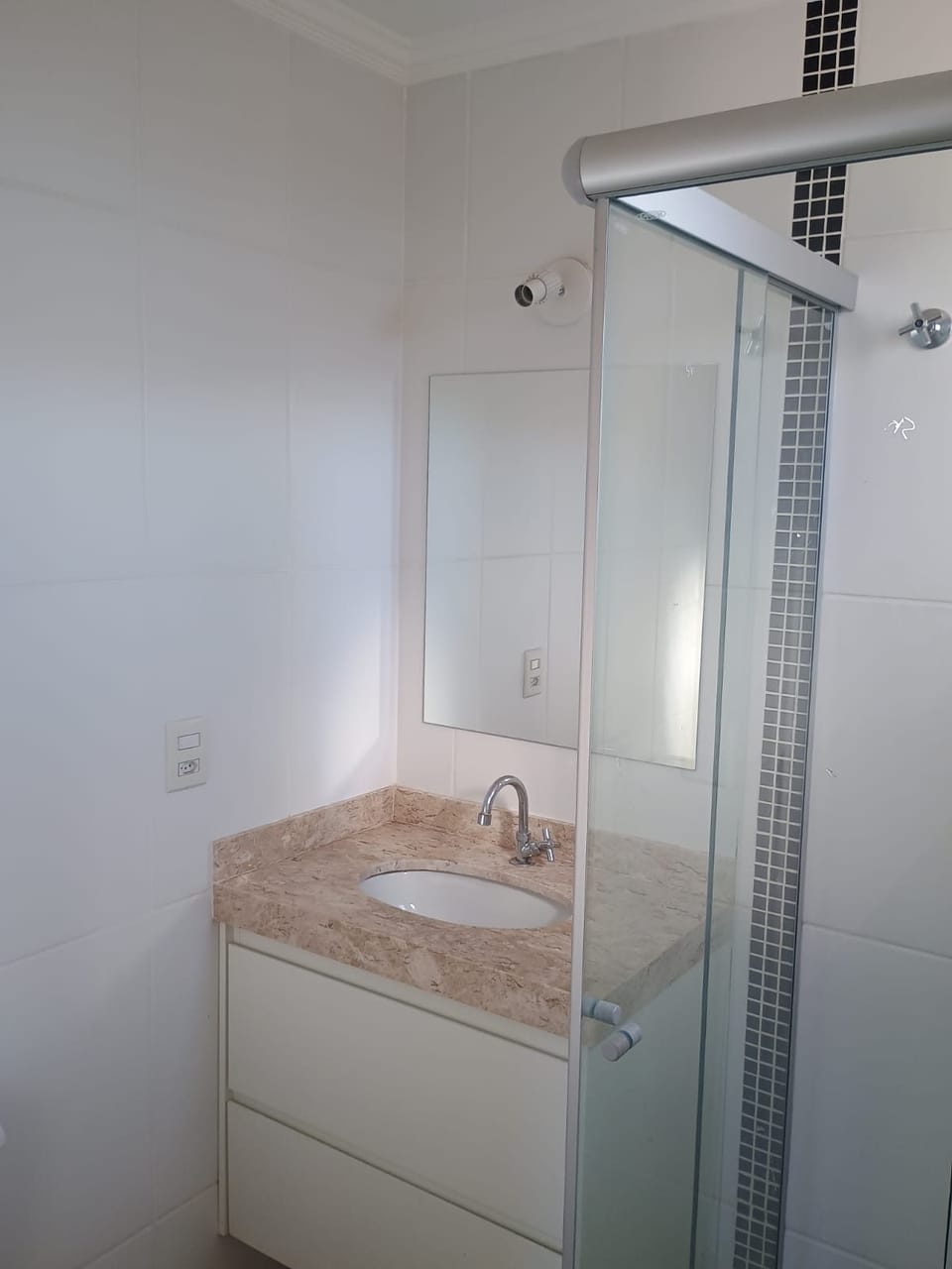 Apartamento com 2 dormitórios para alugar, 63 m² - Jardim Anhanguera - Ribeirão Preto/SP - foto 6