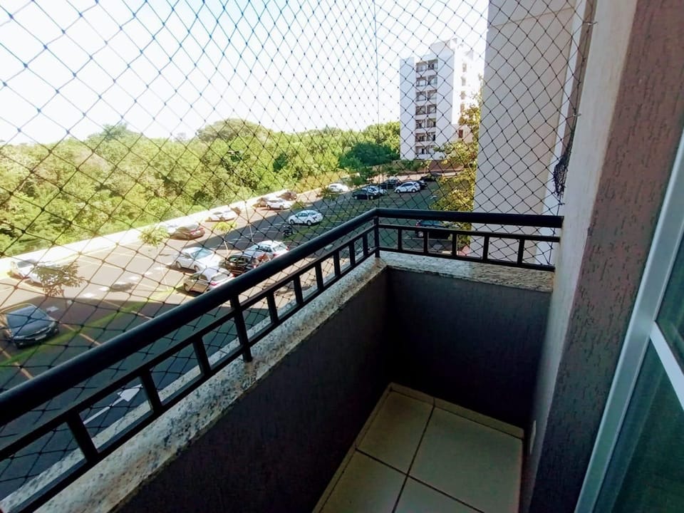 Apartamento com 2 dormitórios para alugar, 57 m² - Jardim Manoel Penna - Ribeirão Preto/SP - foto 15