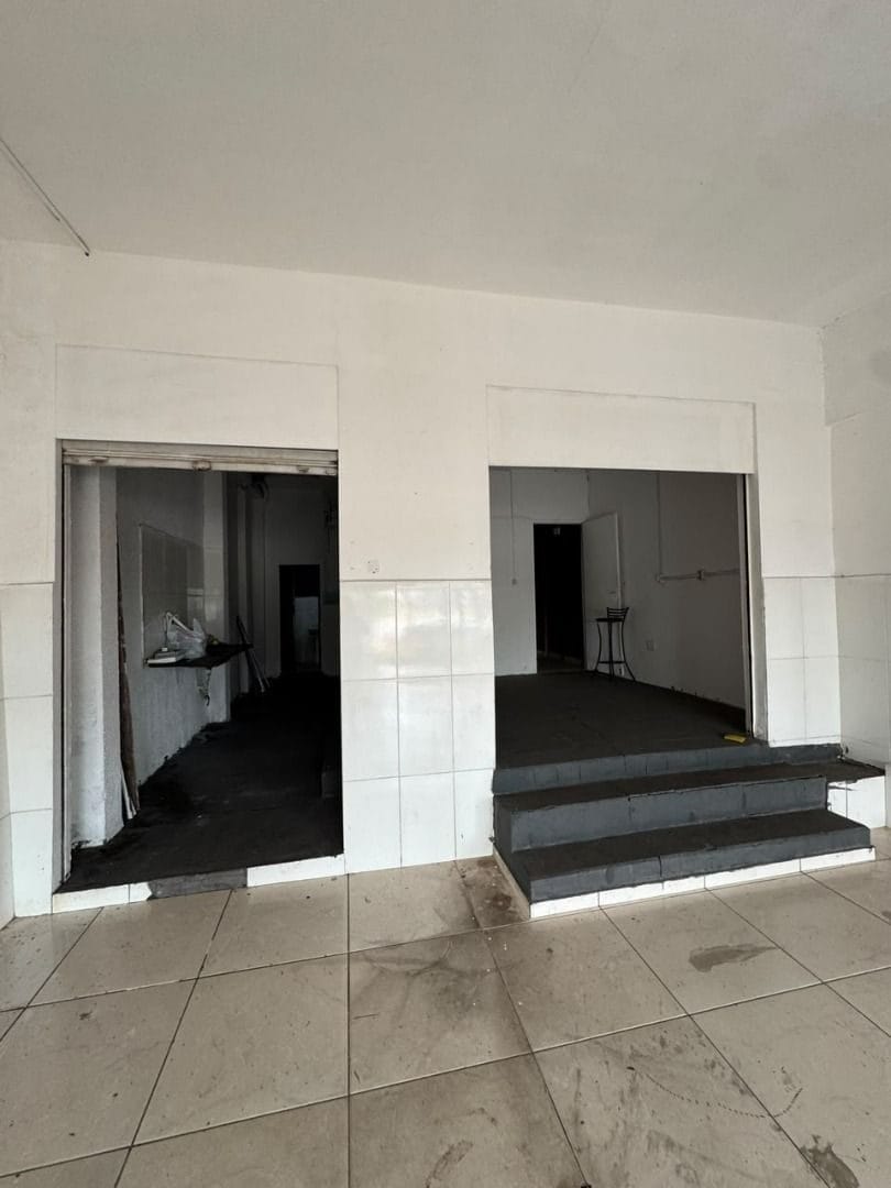 Sala para alugar - Eldorado - São José do Rio Preto/SP - foto 3