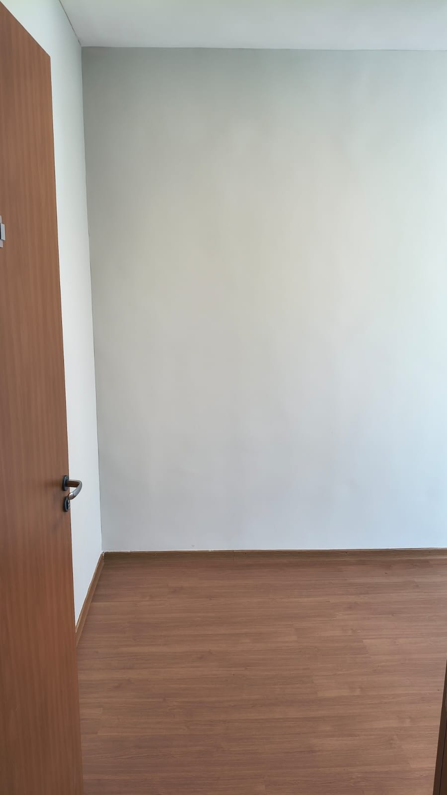 Apartamento com 2 dormitórios para alugar, 46 m² - RESERVA SÃO JOSÉ - Ribeirão Preto/SP - foto 5