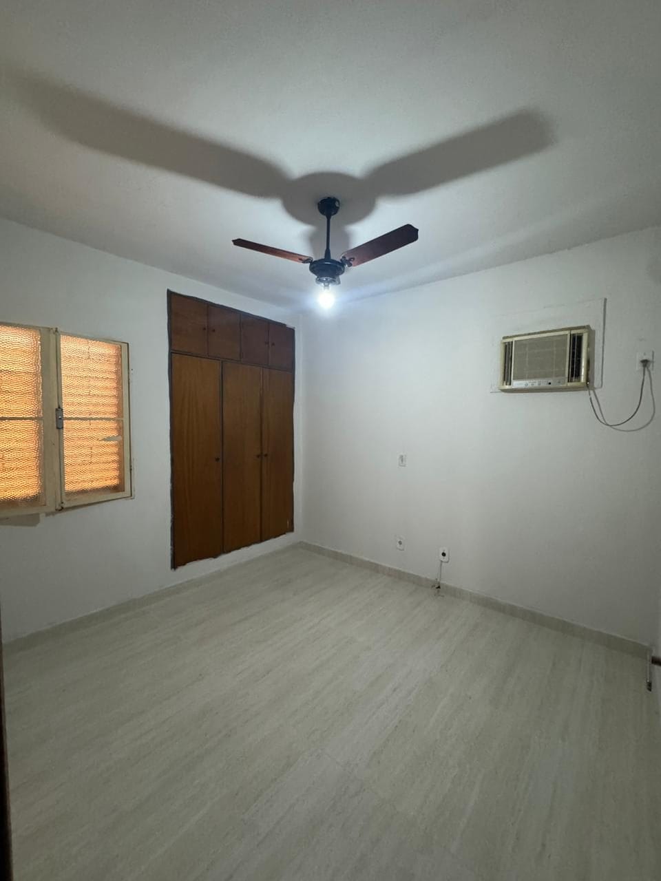 Apartamento com 3 dormitórios para alugar - Jardim Panorama - São José do Rio Preto/SP - foto 2