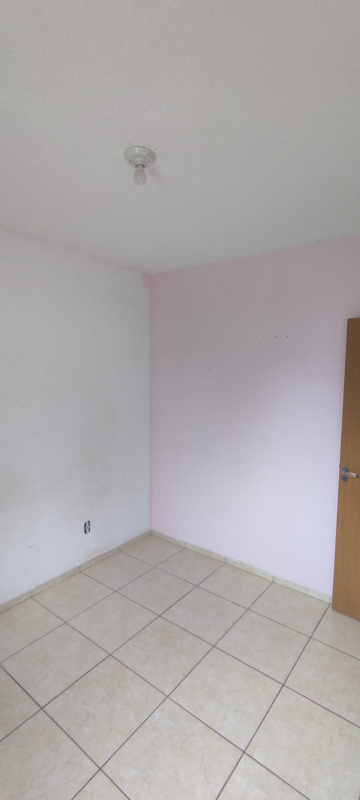 Apartamento com 2 dormitórios para alugar, 41 m² - Jose Sampaio - Ribeirão Preto/SP - foto 5
