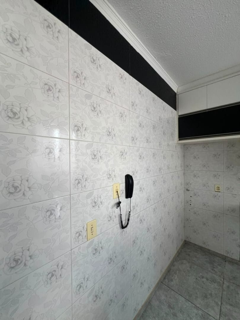 Apartamento com 2 dormitórios para alugar - Jardim Nunes - São José do Rio Preto/SP - foto 10