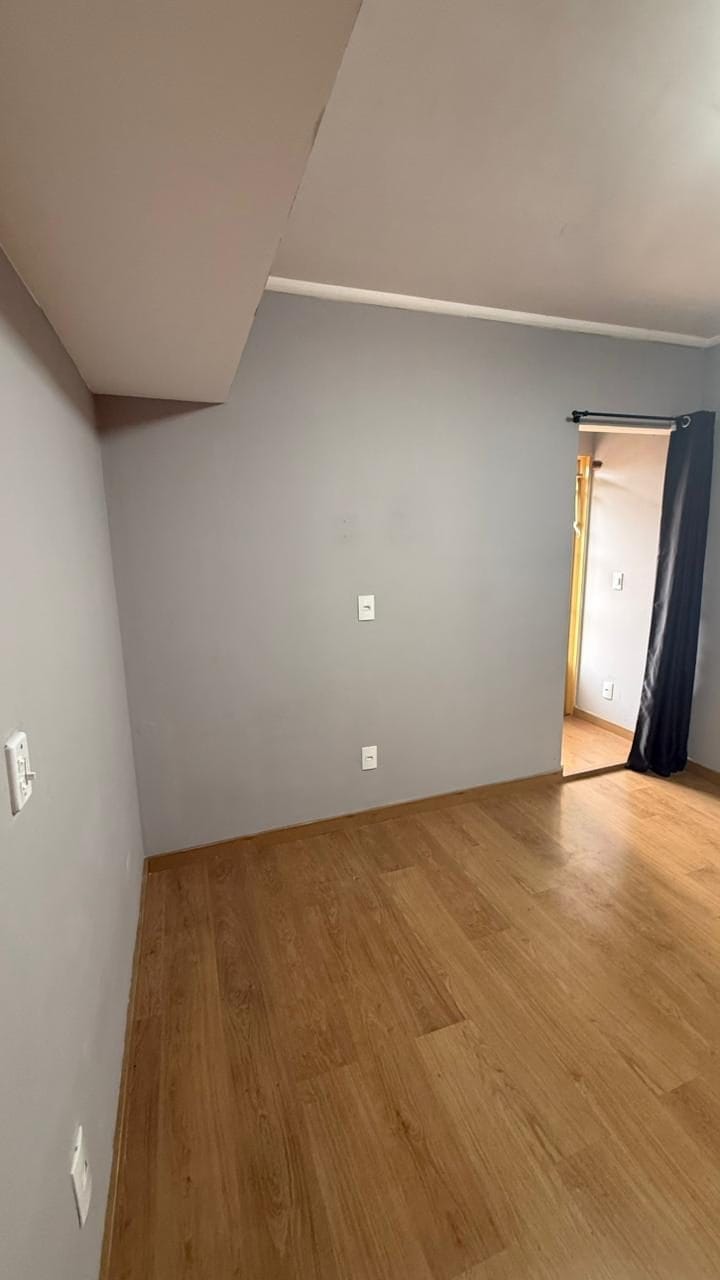 Apartamento com 1 dormitório para alugar, 39 m² - Jardim Irajá - Ribeirão Preto/SP - foto 22