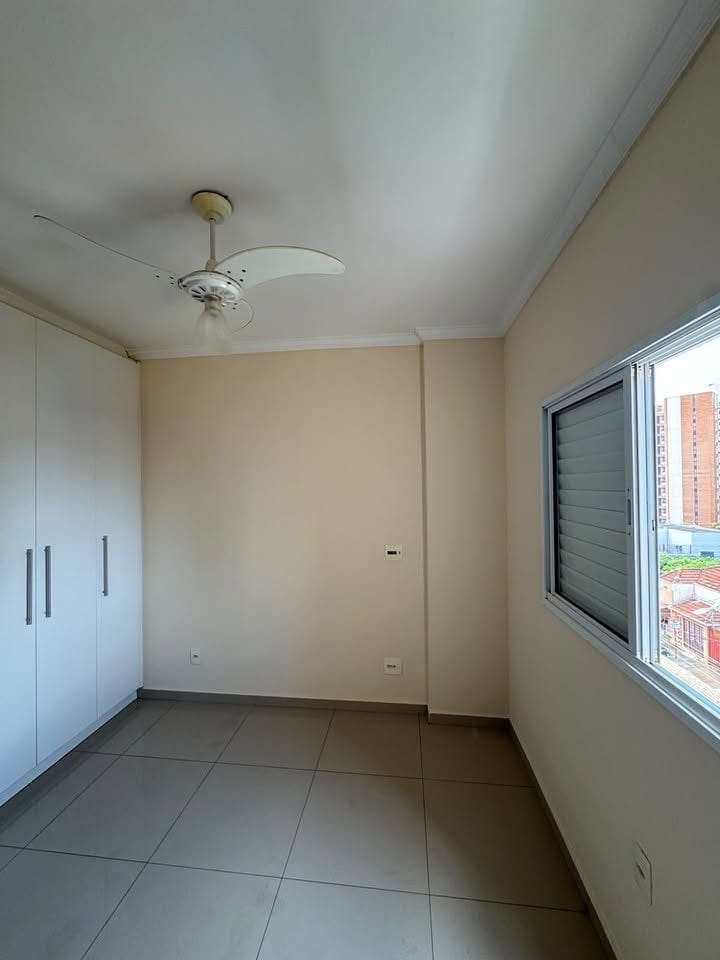 Apartamento para alugar em Boa vista, São José do Rio Preto