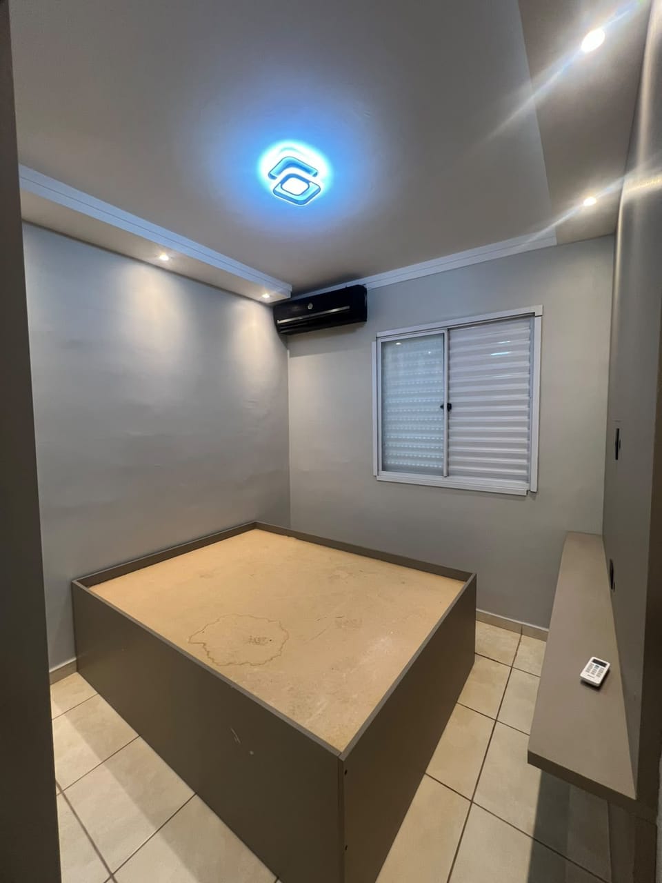 Apartamento com 2 dormitórios para alugar - Valentina Figueiredo - Ribeirão Preto/SP - foto 3