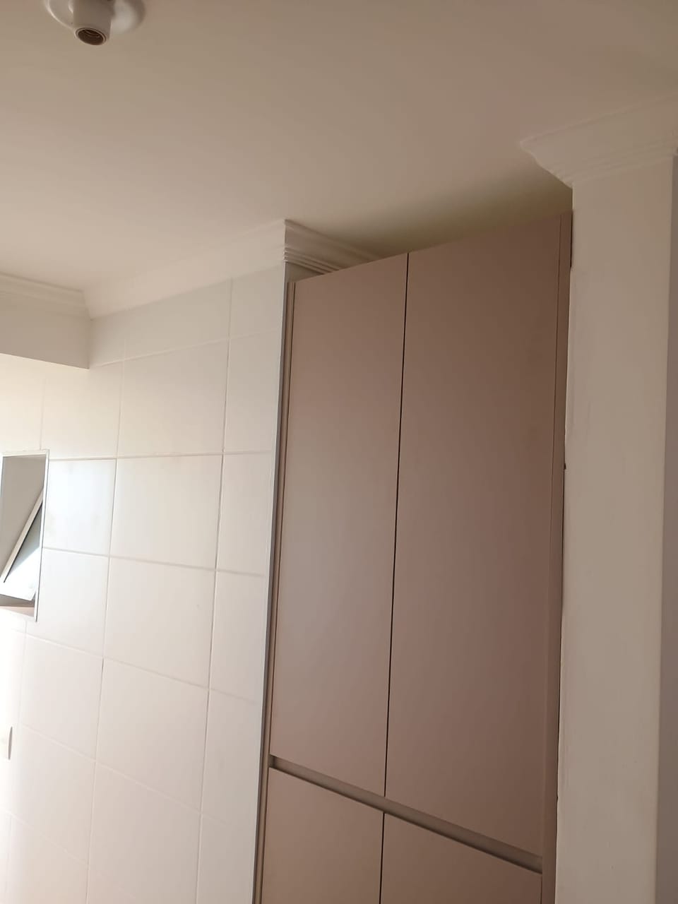 Apartamento com 2 dormitórios para alugar, 63 m² - Jardim Anhanguera - Ribeirão Preto/SP - foto 13