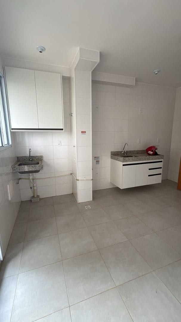 Apartamento para alugar - Cidade Jardim - São José do Rio Preto/SP - foto 9