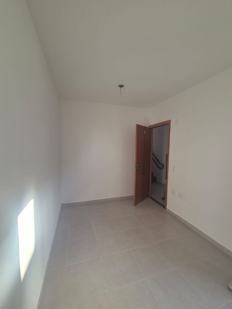Apartamento com 2 dormitórios para alugar, 40 m² - Jardim das Palmeiras - Ribeirão Preto/SP - foto 2