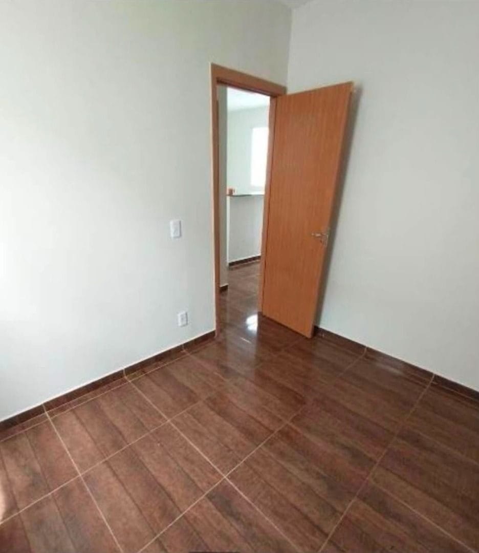 Apartamento com 2 dormitórios para alugar - Jardim Nunes - São José do Rio Preto/SP - foto 3