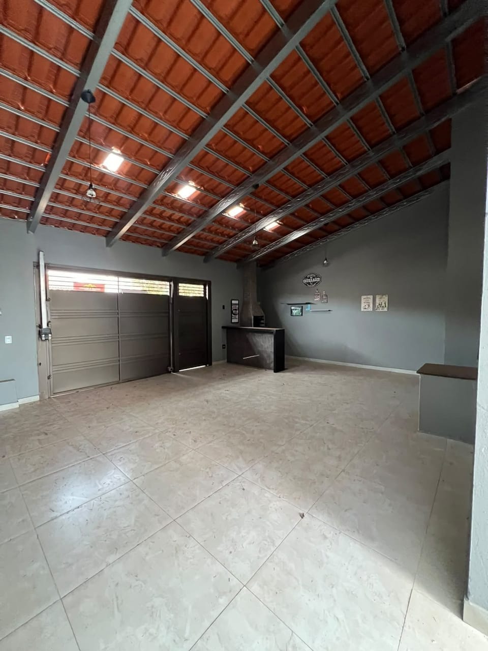 Apartamento com 2 dormitórios para alugar, 106 m² - Jardim São Lucas II - Jardinópolis/SP - foto 12