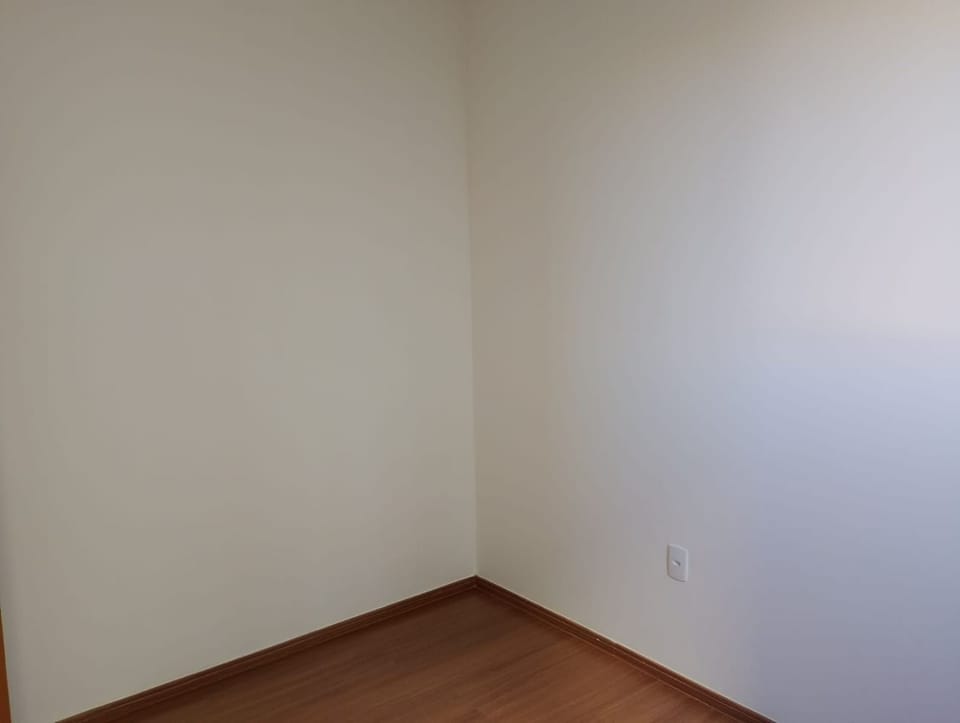 Apartamento para alugar - Cidade Jardim - São José do Rio Preto/SP - foto 8